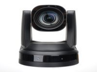 PTZ-камера CleverCam 2820UHS POE (4K, 20x, USB 2.0, HDMI, SDI, LAN, Tracking)