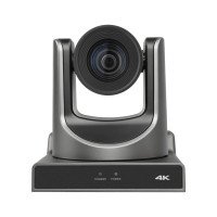 PTZ-камера CleverCam 2620UHS POE (4K, 20x, USB 2.0, HDMI, SDI, LAN)