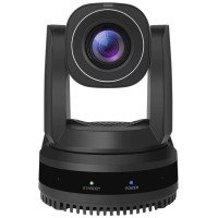 PTZ-камера CleverCam 2320HS NDI (FullHD, 20x, HDMI, SDI, NDI)