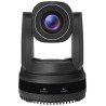 PTZ-камера CleverCam 2320HS NDI (FullHD, 20x, HDMI, SDI, NDI)