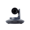 PTZ-камера CleverCam HUSL12 (FullHD, 12x, USB 3.0, HDMI, SDI, LAN)