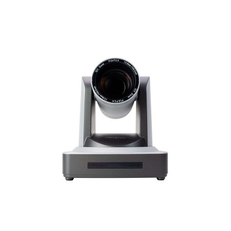 PTZ-камера CleverCam 1011HDB-5 POE (FullHD, 5x, LAN, HDBaseT) PTZ-камера CleverCam 1011HDB-5 POE (FullHD, 5x, LAN, HDBaseT)