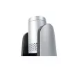 PTZ-камера CleverCam 1011U-10 (FullHD, 10x, USB 2.0, LAN) – Фото 6