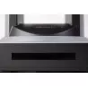 PTZ-камера CleverCam 1011U-5 (FullHD, 5x, USB 2.0, LAN) – Фото 7