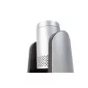 PTZ-камера CleverCam 1011HS-20 NDI (FullHD, 20x, HDMI, SDI, LAN) – Фото 4