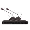Конференц-система clevermic BKR K-2024