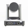 PTZ-камера CleverCam 1011U3-12 (FullHD, 12x, USB 3.0, LAN) – Фото 4