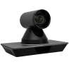PTZ-камера CleverCam 4312U3HS POE (4K, 12x, USB 3.0, HDMI, SDI, LAN) – Фото 2