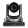 PTZ-камера CleverCam 2612UHS NDI (4K, 12x, USB 2.0, HDMI, SDI, NDI)