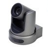 PTZ-камера CleverCam 2320U3H POE (FullHD, 20x, USB 3.0, HDMI, LAN) – Фото 2