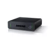 Сетевой аудио интерфейс 4-канальный SHURE ANI4IN-BLOCK