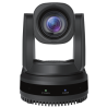 PTZ-камера CleverCam 2412U3HS NDI (FullHD, 12x, USB 3.0, HDMI, SDI, NDI) – Фото 1