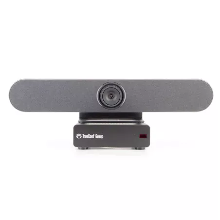 FullHD ВКС-терминал TrueConf Group 105 FullHD ВКС-терминал TrueConf Group 105