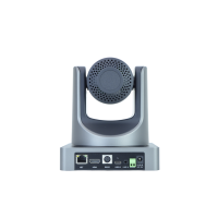 PTZ-камера CleverCam 2520U3H POE (FullHD, 20x, USB 3.0, HDMI, LAN)