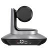 PTZ-камера CleverCam 1212UH (FullHD, 12x, USB 2.0, HDMI) – Фото 4