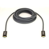 Кабель TrueConf HDMI to HDMI (male to male) 5м