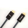 Кабель TrueConf HDMI to HDMI (male to male) 5м &ndash; Фото 3