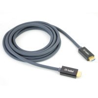 Кабель TrueConf HDMI to HDMI (male to male) 3м