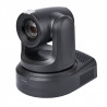 PTZ-Камера CleverCam 1630 UHSX NDI  (4K, 30x, USB 2.0, HDMI, 12G-SDI, 3G-SDI, Genlock, XLR, LAN) – Фото 3