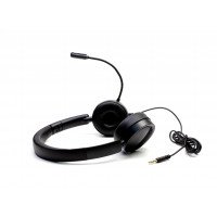 Гарнитура TrueConf Headset USB