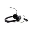 Гарнитура TrueConf Headset USB – Фото 8
