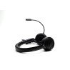 Гарнитура TrueConf Headset USB – Фото 9