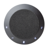 Спикерфон CleverMic SP16 BT &ndash; Фото 1