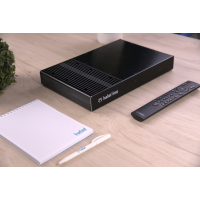 Терминал видеоконференцсвязи Труконф ТРУ-001