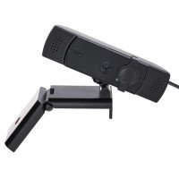 Веб-камера CleverCam B31 (4K, 3x, USB 2.0, ePTZ)