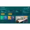ВКС-терминал TrueConf Group Special – Фото 3