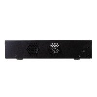 Матричный переключатель 4x4 и контроллер видеостены SX-SMX46 (HDMI, 4K, Full HD)