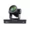 PTZ-камера CleverCam 3312UHS NDI Black (4K, 12x, USB 2.0, HDMI, SDI, LAN)