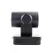PTZ-камера CleverCam 3312UHS NDI Black (4K, 12x, USB 2.0, HDMI, SDI, LAN) – Фото 3