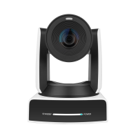 PTZ Camera CleverCam 4830U2U3HS NDI (4K, 30x,USB3.0, HDMI, SDI, NDI)