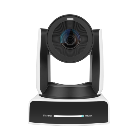 PTZ Camera CleverCam 4830U2U3HS NDI (4K, 30x,USB3.0, HDMI, SDI, NDI) PTZ Camera CleverCam 4830U2U3HS NDI (4K, 30x,USB3.0, HDMI, SDI, NDI)