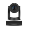 PTZ-камера CleverCam 4830U2U3HS NDI (4K, 30x,USB3.0, HDMI, SDI, NDI)
