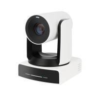 PTZ-камера CleverCam 4830U2U3HS NDI (4K, 30x,USB3.0, HDMI, SDI, NDI)