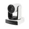 PTZ-камера CleverCam 4830U2U3HS NDI (4K, 30x,USB3.0, HDMI, SDI, NDI) – Фото 3