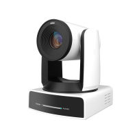 PTZ Camera CleverCam 4830U2U3HS NDI (4K, 30x,USB3.0, HDMI, SDI, NDI)