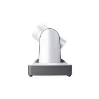 PTZ-камера CleverCam 1011U3H-5 (FullHD, 5x, USB 2.0, USB 3.0, HDMI, LAN)