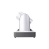 PTZ-камера CleverCam 1011U3H-5 (FullHD, 5x, USB 2.0, USB 3.0, HDMI, LAN) – Фото 3