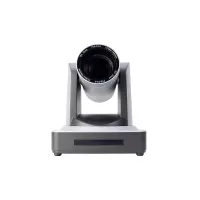 PTZ-камера CleverCam 1011U3H-5 (FullHD, 5x, USB 2.0, USB 3.0, HDMI, LAN)