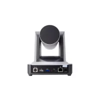 PTZ-камера CleverCam 1011U3H-5 (FullHD, 5x, USB 2.0, USB 3.0, HDMI, LAN)
