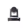 PTZ-камера CleverCam 1011U3H-5 (FullHD, 5x, USB 2.0, USB 3.0, HDMI, LAN) – Фото 6