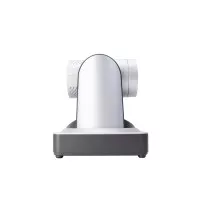PTZ-камера CleverCam 1011U3H-5 (FullHD, 5x, USB 2.0, USB 3.0, HDMI, LAN)