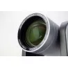 PTZ-камера CleverCam 1011U3H-5 (FullHD, 5x, USB 2.0, USB 3.0, HDMI, LAN) – Фото 2