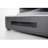PTZ-камера CleverCam 1011U3H-5 (FullHD, 5x, USB 2.0, USB 3.0, HDMI, LAN) – Фото 5