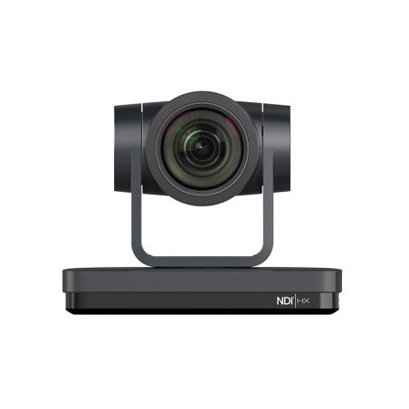 PTZ-камера CleverCam 3630U3HS NDI (FullHD, 30x, USB 3.0, HDMI, SDI, LAN) PTZ-камера CleverCam 3630U3HS NDI (FullHD, 30x, USB 3.0, HDMI, SDI, LAN)