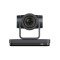 PTZ-камера CleverCam 3630U3HS NDI (FullHD, 30x, USB 3.0, HDMI, SDI, LAN)