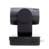 PTZ-камера CleverCam 3612U3HS POE (FullHD, 12x, USB 3.0, HDMI, SDI, LAN)